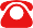 手機(jī)信號(hào)屏蔽器廠家